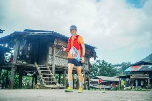 BIB: 
                            <button type="button" onclick="openModal(25924457)" class="btn btn-primary btn-sm float-right btn-popup" data-toggle="modal" data-target=".modal-high-quality">
                        <i class="fas fa-shopping-cart"></i> Add to Cart
                    </button>
                                            <button type="button" onclick="isThisMe(25924457, true)" class="btn btn-success btn-sm float-right btn-popup btn-isme hidden" data-toggle="tooltip" data-placement="bottom" title="นี่คือรูปของคุณใช่ไหม คลิกที่นี่เพื่อเอาเข้าอัลบั้ม">
                        <i class="fas fa-plus"></i> Add to album
                    </button>
                    <button type="button" onclick="isThisMe(25924457, false)" class="btn btn-warning btn-sm float-right btn-popup btn-isnotme hidden">
                        <i class="fas fa-ban"></i> Remove from album
                    </button>